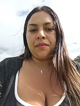 Show Webcam de velen_09