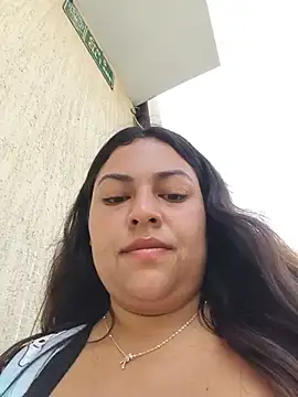 Show Webcam de velen_09