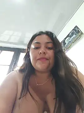 velen_09 Show in webcam