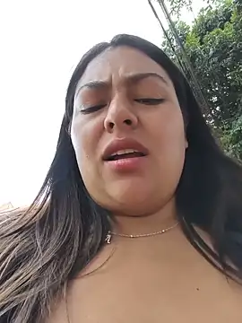 Czat XXX na żywo – velen_09