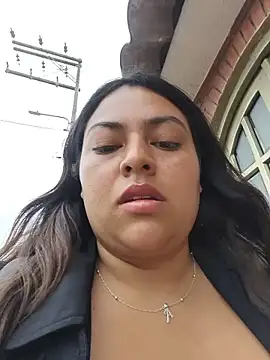 velen_09 Adlı Modelin Canlı XXX Sohbeti