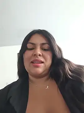 Chat XXX en directo de velen_09