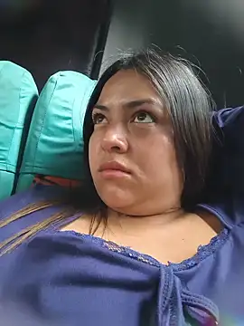 Sembang XXX Secara Langsung velen_09