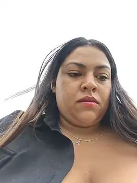 velen_09 লাইভ XXX চ্যাট