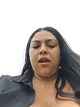 Chatroom XXX en direct de velen_09
