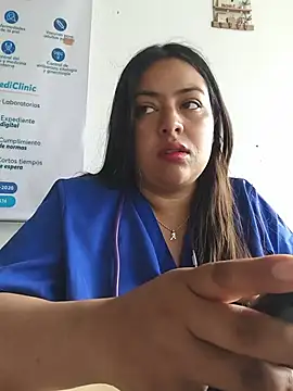 Chat +18 de velen_09 ao vivo