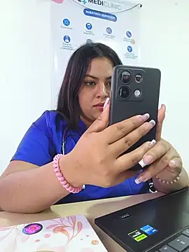دردشة velen_09 الجنسية المباشرة