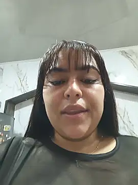 velen_09's Live XXX Chat