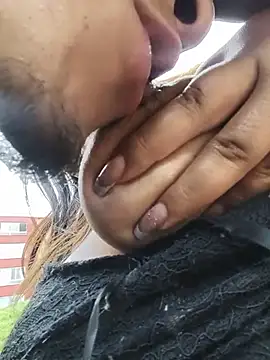 OUTDOORS_VELEN Show Webcam