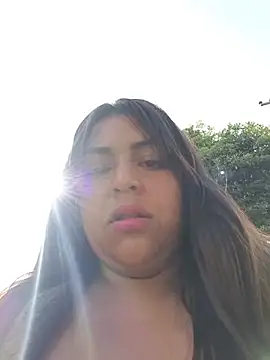OUTDOORS_VELEN Show Webcam