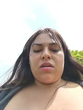 OUTDOORS_VELEN Show Webcam