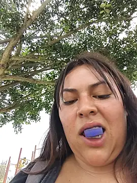 OUTDOORS_VELEN webcam show