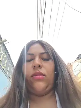 OUTDOORS_VELEN 웹캠 쇼