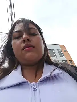OUTDOORS_VELEN's Webcam Show