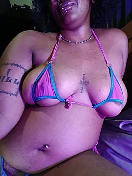 BdyNdSol Live XXX-chat