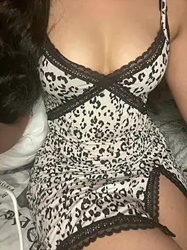 عرض كام ROUUH