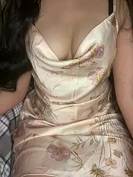 عرض كام ROUUH
