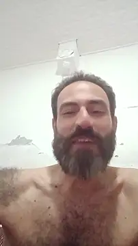 HolleredGalilee Show in webcam