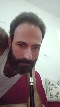 HolleredGalilee Webcam-Show