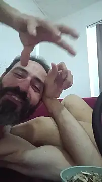 عرض كام HolleredGalilee