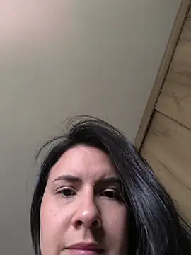 Annarhode's Live XXX Chat