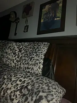 sweetkacibaby Live Chatraum