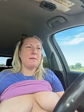 sweetkacibaby Cameră chat live