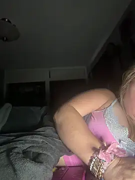 sweetkacibaby's Live XXX Chat