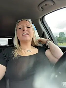 sweetkacibaby's Live XXX Chat