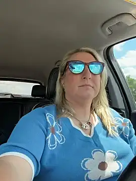 sweetkacibaby's Live XXX Chat