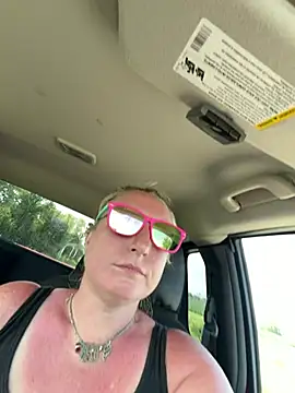 sweetkacibaby 라이브 XXX 채팅