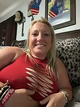 sweetkacibaby's Live XXX Chat