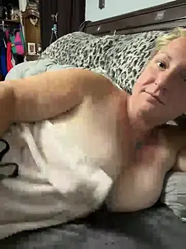 sweetkacibaby Live XXX-Chat