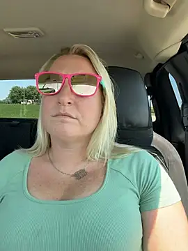 Czat XXX na żywo – sweetkacibaby