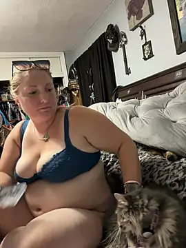 sweetkacibaby XXX чат на живо
