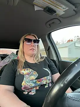 sweetkacibaby Live XXX-Chat