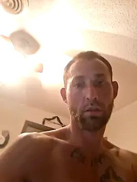 KingD238er Show in webcam