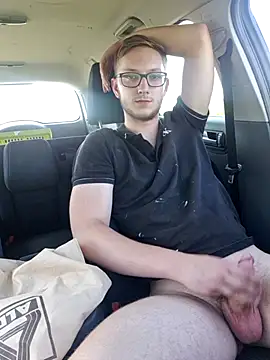 Aceyguy Webcamshow