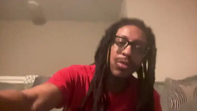 xxRedMamba392xx Show in webcam