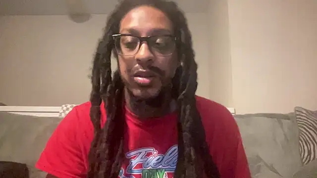 xxRedMamba392xx's Webcam Show