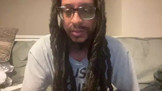 xxRedMamba392xx's Webcam Show