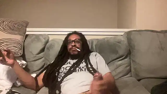 xxRedMamba392xx's Webcam Show