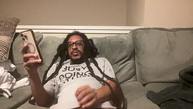xxRedMamba392xx's Webcam Show
