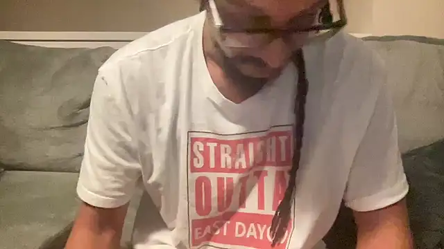 xxRedMamba392xx's Webcam Show