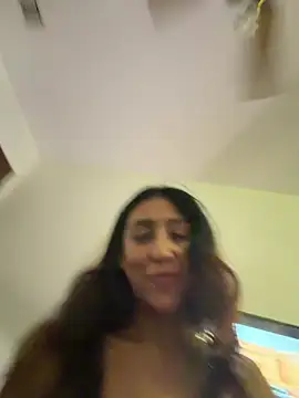 SonnySoless2 Show in webcam