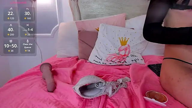 valentina_angel_1n Live XXX chat