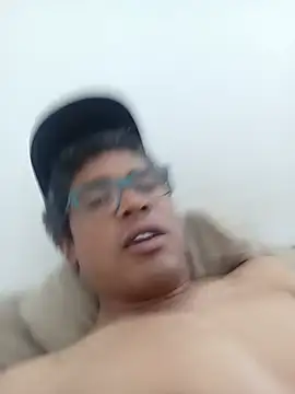 veganladyboymilk Show Webcam