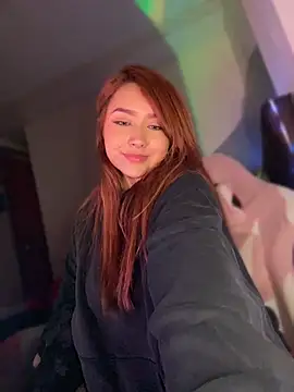 Valery____01 现场XXX聊天