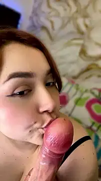 Valery____01 Chat XXX in diretta