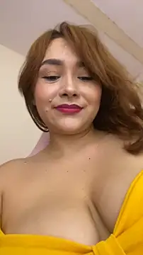 Valery____01 라이브 XXX 채팅